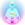 Menu icon