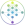 Menu icon