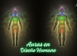 Auras en Diseño Humano