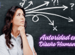 Autoridad en Diseño Humano