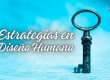 Estrategia en Diseño Humano