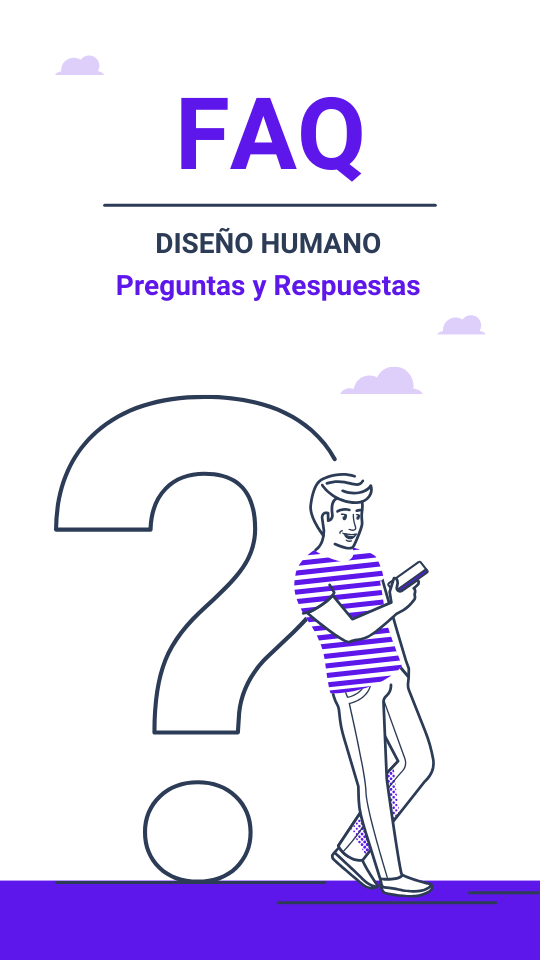 Preguntas y Respuestas